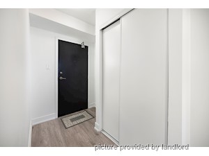 3+ Bedroom apartment for rent in St. Catharines