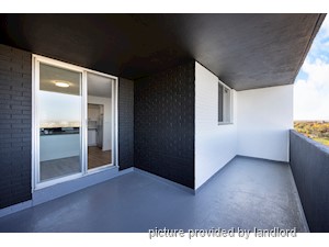 3+ Bedroom apartment for rent in St. Catharines