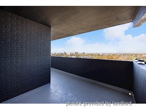 3+ Bedroom apartment for rent in St. Catharines