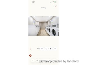 1 Bedroom apartment for rent in LONDON