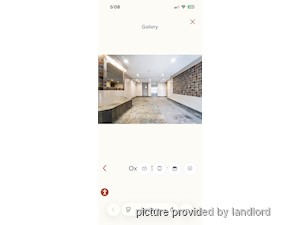 1 Bedroom apartment for rent in LONDON