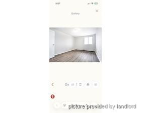 1 Bedroom apartment for rent in LONDON
