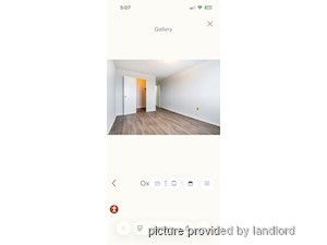 1 Bedroom apartment for rent in LONDON
