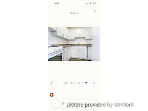 1 Bedroom apartment for rent in LONDON