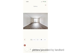 1 Bedroom apartment for rent in LONDON