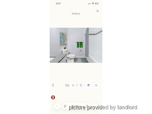 1 Bedroom apartment for rent in LONDON