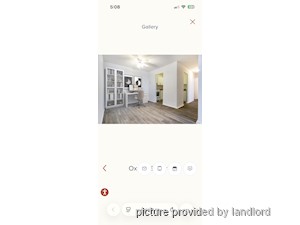 1 Bedroom apartment for rent in LONDON