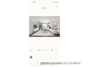 1 Bedroom apartment for rent in LONDON