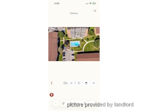 1 Bedroom apartment for rent in LONDON