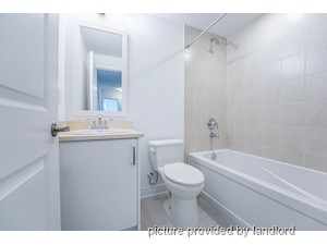 3+ Bedroom apartment for rent in MISSISSAUGA