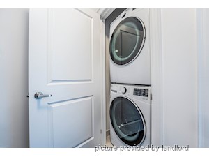 3+ Bedroom apartment for rent in MISSISSAUGA