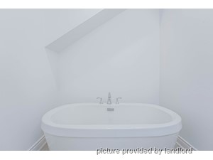 3+ Bedroom apartment for rent in MISSISSAUGA
