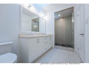 3+ Bedroom apartment for rent in MISSISSAUGA