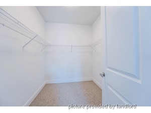 3+ Bedroom apartment for rent in MISSISSAUGA