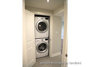 2 Bedroom apartment for rent in BARRIE