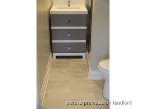 2 Bedroom apartment for rent in BARRIE