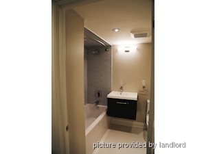 2 Bedroom apartment for rent in BARRIE