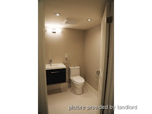 2 Bedroom apartment for rent in BARRIE
