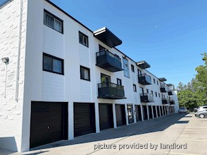2 Bedroom apartment for rent in Cambridge