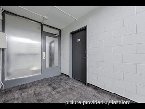 2 Bedroom apartment for rent in Cambridge