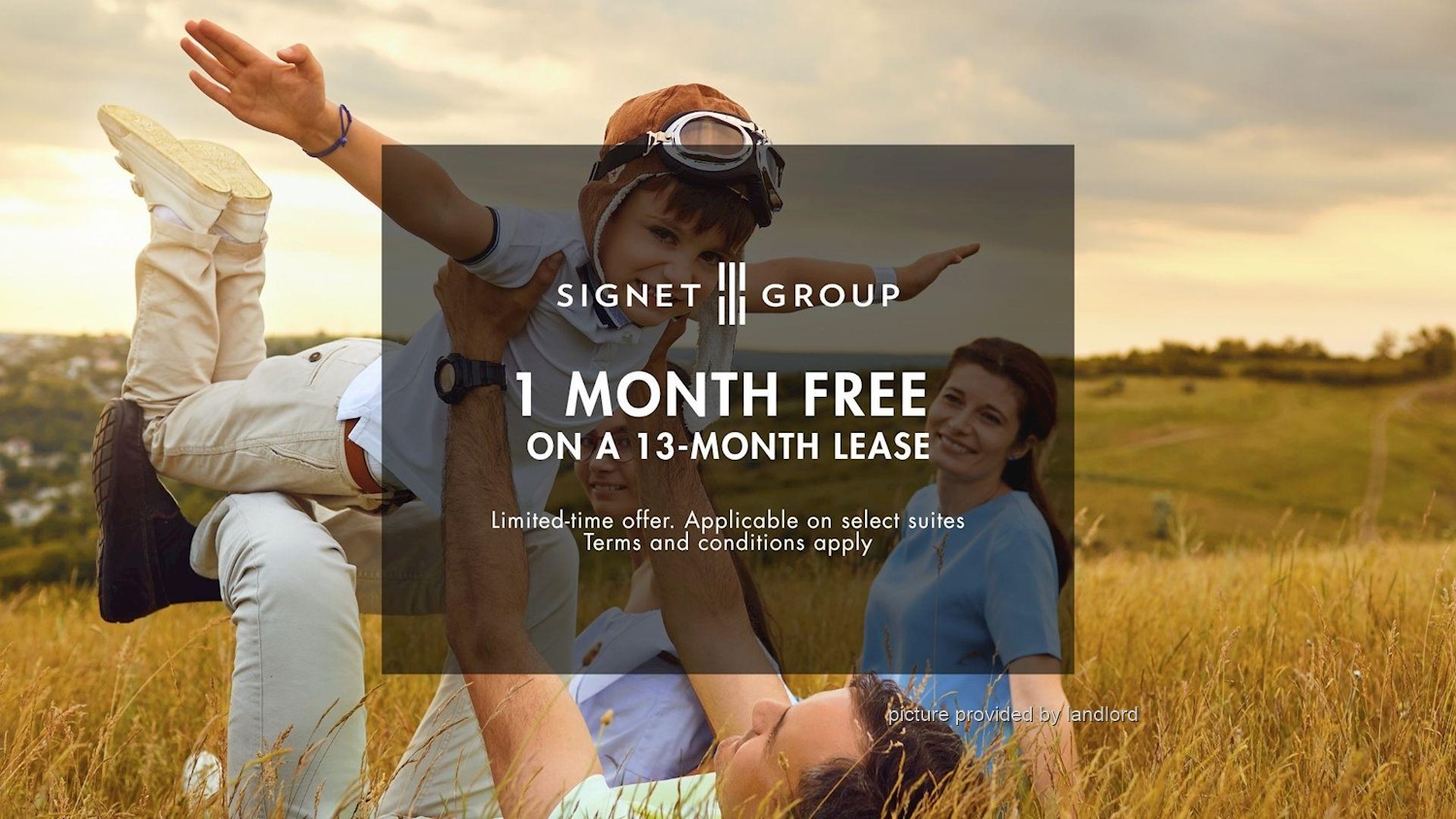 30 Esterbrooke Avenue Toronto, 2 bdrm