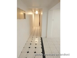 2 Bedroom apartment for rent in TORONTO