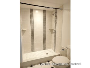 2 Bedroom apartment for rent in TORONTO