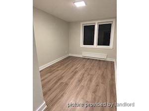 2 Bedroom apartment for rent in TORONTO