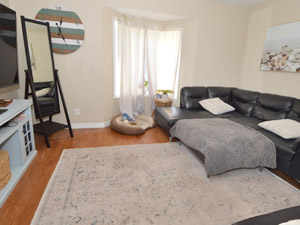 2 Bedroom apartment for rent in TORONTO