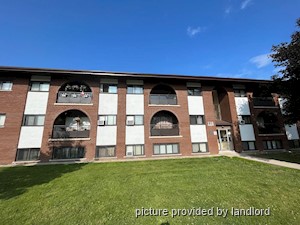1 Bedroom apartment for rent in Cambridge