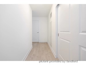 1 Bedroom apartment for rent in OAKVILLE