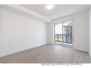 1 Bedroom apartment for rent in OAKVILLE