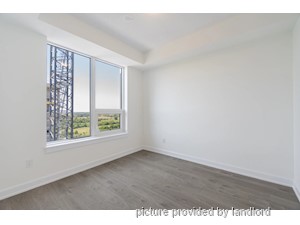 1 Bedroom apartment for rent in OAKVILLE
