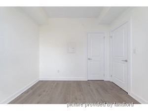 1 Bedroom apartment for rent in OAKVILLE
