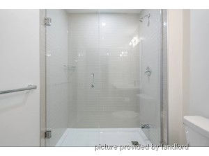 1 Bedroom apartment for rent in OAKVILLE