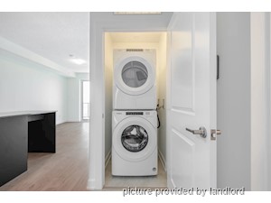1 Bedroom apartment for rent in OAKVILLE