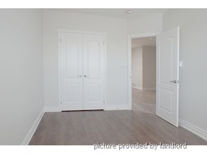 2 Bedroom apartment for rent in TORONTO
