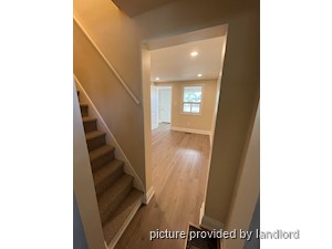 3+ Bedroom apartment for rent in TORONTO