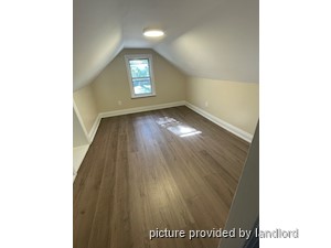 3+ Bedroom apartment for rent in TORONTO
