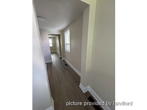 3+ Bedroom apartment for rent in TORONTO