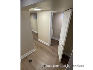 3+ Bedroom apartment for rent in TORONTO