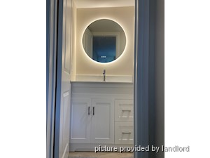 3+ Bedroom apartment for rent in TORONTO