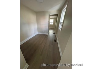 3+ Bedroom apartment for rent in TORONTO