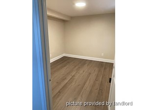 3+ Bedroom apartment for rent in TORONTO