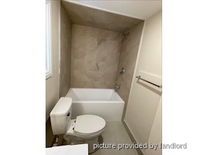 3+ Bedroom apartment for rent in TORONTO