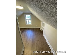 3+ Bedroom apartment for rent in TORONTO