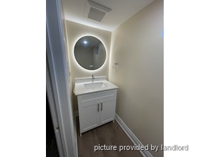 3+ Bedroom apartment for rent in TORONTO
