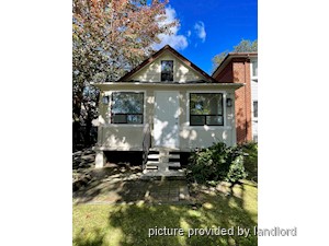 3+ Bedroom apartment for rent in TORONTO