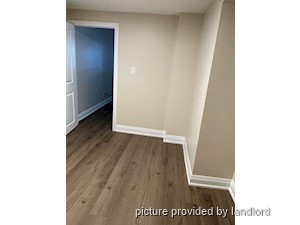 3+ Bedroom apartment for rent in TORONTO