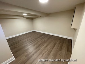 3+ Bedroom apartment for rent in TORONTO